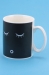 Чашка morning mug