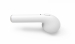 Беспроводные наушники Earphone I7plus  I7 TWS