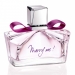 Женский Парфюм Original Lanvin Marry Me edition TESTER 75 ml