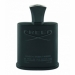 Женский Парфюм Original Creed Green Irish Tweed TESTER 120 ml