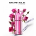 Женский Парфюм Original Montale Roses Elixir TESTER 100 ml