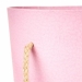 Коробка для цветов Vase Pink