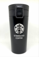 Термокружка Starbucks Coffee 350мл