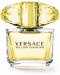 Женский Парфюм Original Versace Yellow Diamond TESTER 90 ml