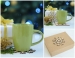 Фото3 Подарочный набор Зимний чай