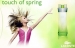 Женский Парфюм Original Touch of Spring TESTER 90 ml