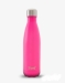 Термобутылка Swell Bikini Pink 500 мл