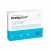 Суплемент диеты DuoLife Clinical Formula ProOptical