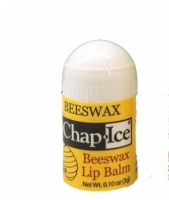 Бальзам OraLabs Chap Ice Lip Balm Beeswax 3 г