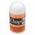 Бальзам OraLabs Chap Ice Citrus Orange Lip Balm 3 г (Апельсин)