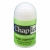 Бальзам OraLabs Chap Ice Kiwi Lime Lip Balm 3 г (Киви Лайм)