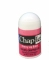 Бальзам OraLabs Chap Ice Lip Balm Cherry 3 г (Вишня)
