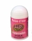 Бальзам OraLabs Chap Ice Lip Balm Watermelon 3 г (Арбуз)