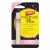 Бальзам для губ Carmex Moisture Plus Lip Balm Stick Pink Sheer Tint 2 г