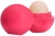 Бальзам для губ EOS Smooth Sphere Lip Balm Pomegranate Raspberry (Гранат Малина)
