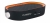 Bluetooth-колонка AUZER AS-P1