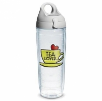 Бутылка для воды Tea