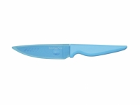 CW Нож многофункциональный с ножнами 10 см