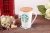 Чашка Starbucks 350 мл