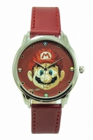 Часы наручные  Mario