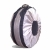Чехол для хранения колес автомобиля - Tire Rack