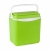 Icetime 26 Cooler Lime Green