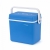 Isotherm Extreme 17l Cooler