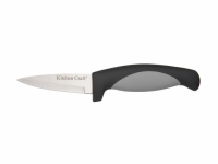 KC Easy Grip Нож для чистки овощей 8 см