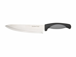 KC Easy Grip Нож поварской 20 см
