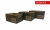 Короб для хранения TB32-L