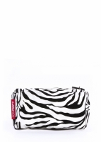 Косметичка Zebra