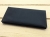 Купюрник KU-0002