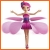 Летающая кукла - фея Spin Master Flying Fairy