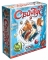 Настольная игра свинтус 3d