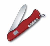 Нож Victorinox Alpineer