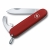 Нож Victorinox Bantam Ecoline Red