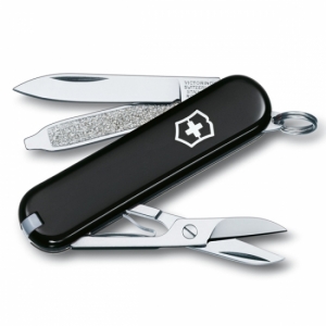 Нож Victorinox Classic SD