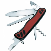 Нож Victorinox Forester