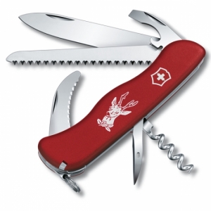 Нож Victorinox Hunter