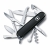 Нож Victorinox Huntsman