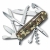Нож Victorinox Huntsman Millitary