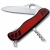 Нож Victorinox Sentinel 11см