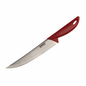 Нож для мяса 20 см Culinaria