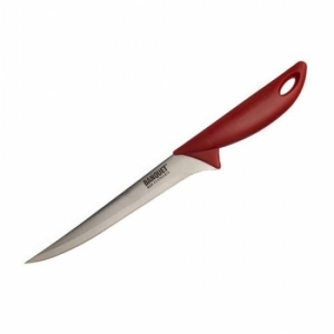 Нож для обвалки 18 см Culinaria