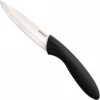 Нож керамический 19 см Acura