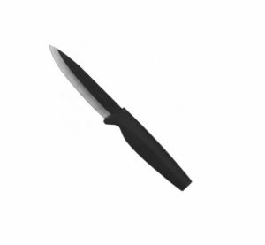 Нож керамический Banquet Naturceramix 23 см