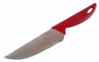 Нож поварской 17 см Culinaria