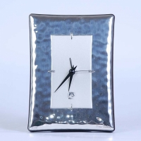 Pierre Cardin - Часы