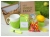 Подарочный набор SpringEnergy