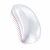Расческа Tangle Teezers Elite Сахарная вата